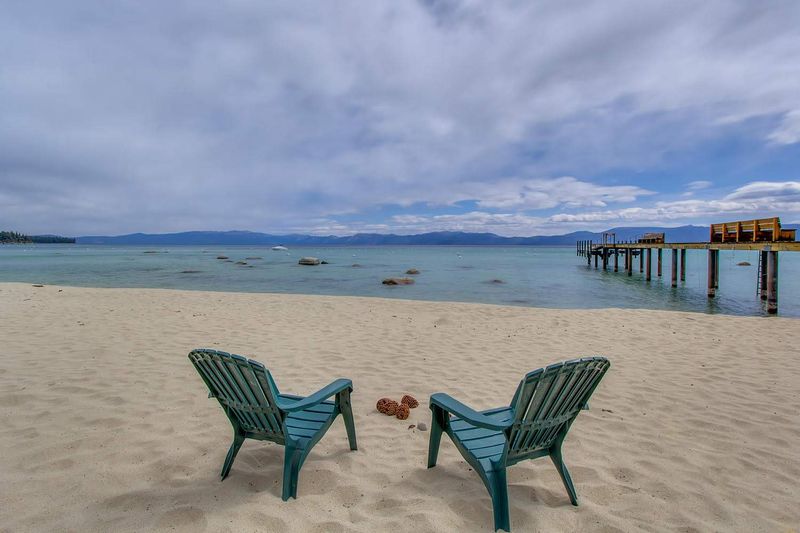 Family-Friendly Amenities And Facilities Nearby