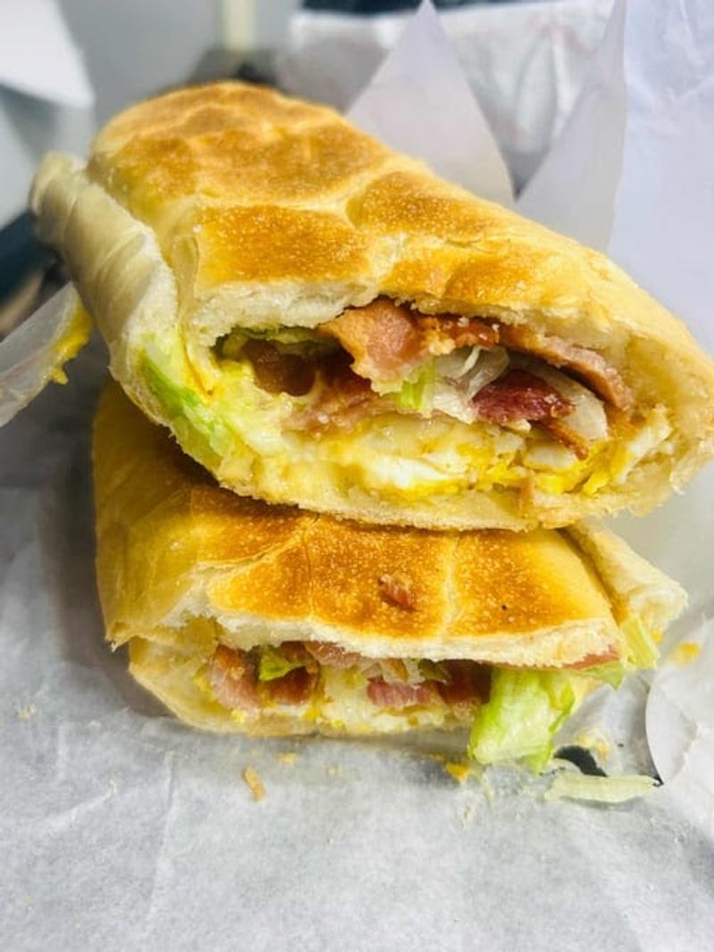 Johanna's Café (Milwaukee)