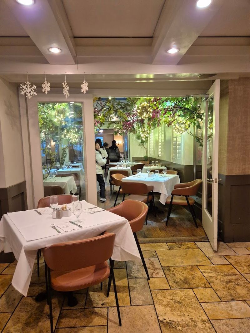 The Grilled Cheese That Started A Very Passionate Citywide Conversation