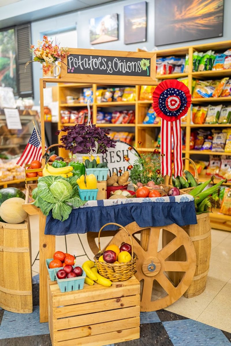 Secrets Behind Locally Loved Chicken Recipes