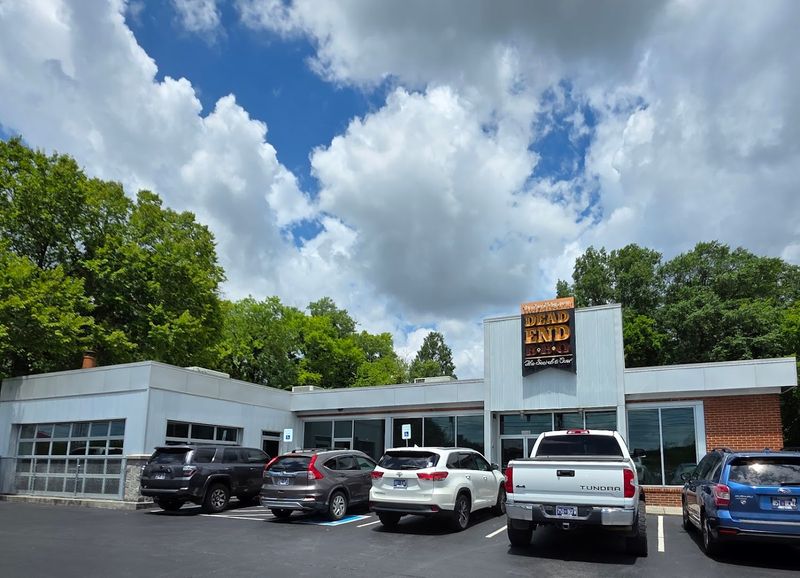 Practical Tips For Planning Your Visit