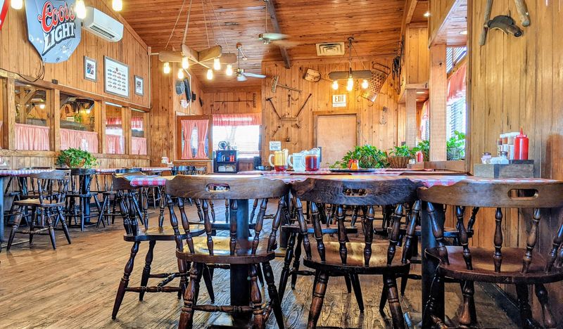 What Families And Groups Can Expect On Arrival