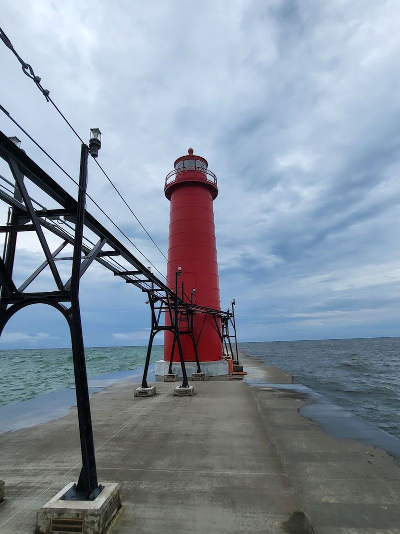 Grand Haven