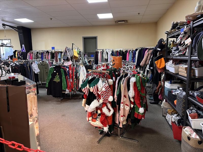 Making The Most Of Limited Time Offers