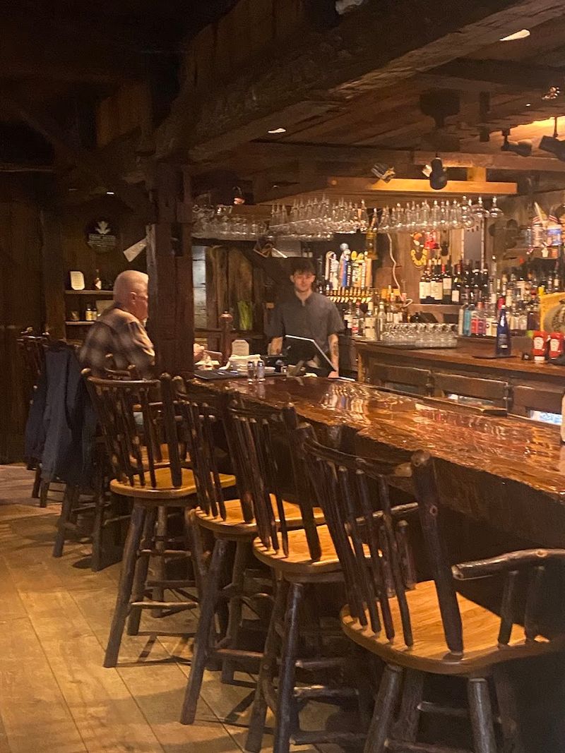 Service That Makes Every Guest Feel Like A Regular