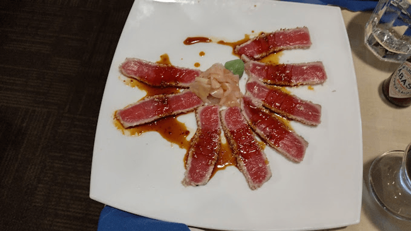 Why This Western New York Gem Deserves A Spot On Your Restaurant List