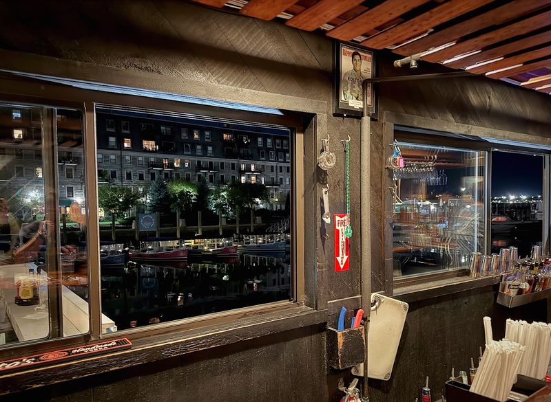 Family-Friendly Atmosphere With Options For All Ages