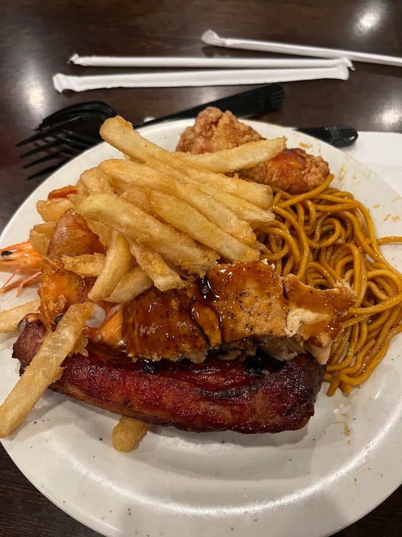 Pricing That Makes Sense For Families