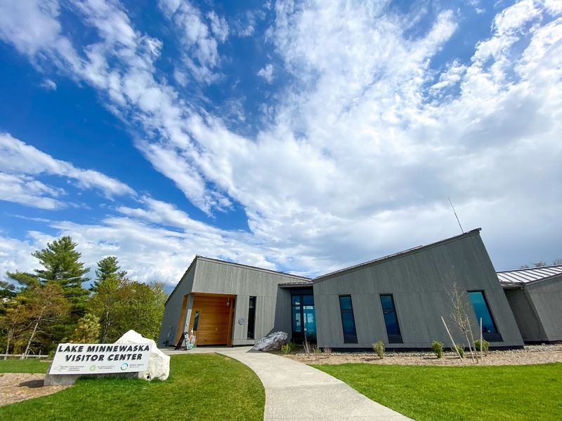 Planning Your Visit For The Best Experience