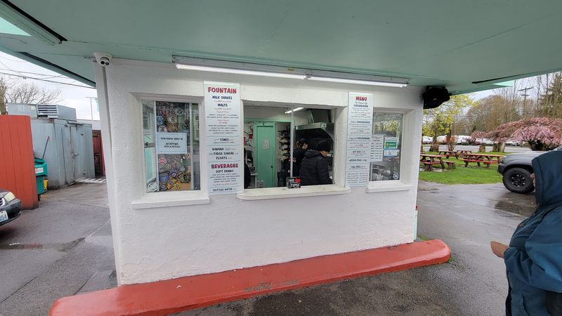 Impact Of Drive Ins On Local Communities
