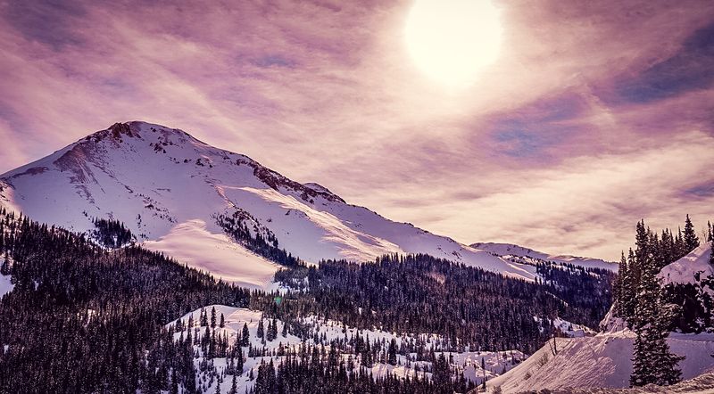 Historical Significance Of The Route