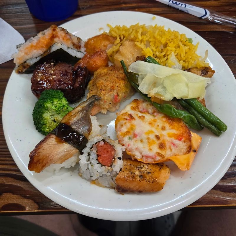 Reasons Why You Should Consume Fresh Delaware Lobster