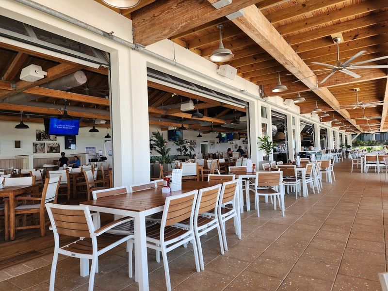 Cozy Ambiance Perfect For Family Gatherings