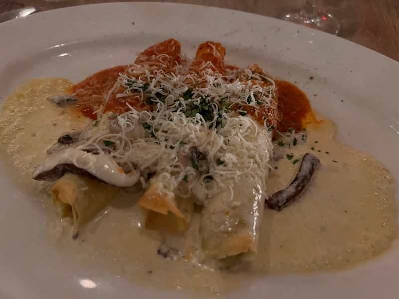 Traditional Sauces And Their Unique Flavor Profiles