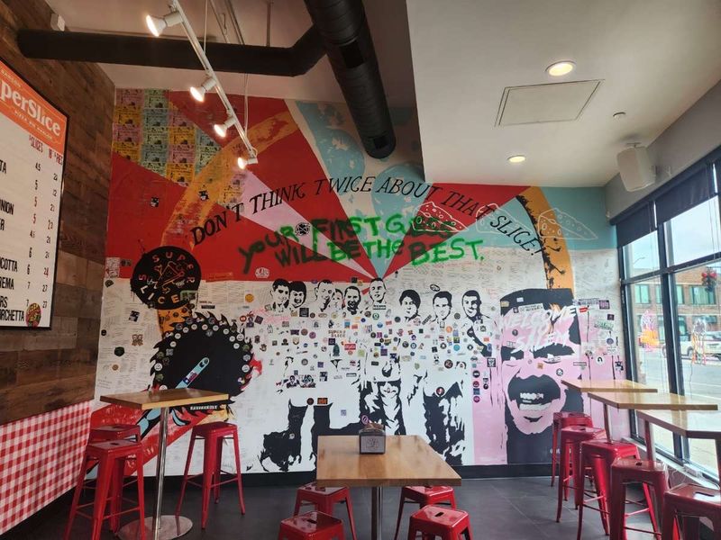 Customer Favorite Styles In The Region