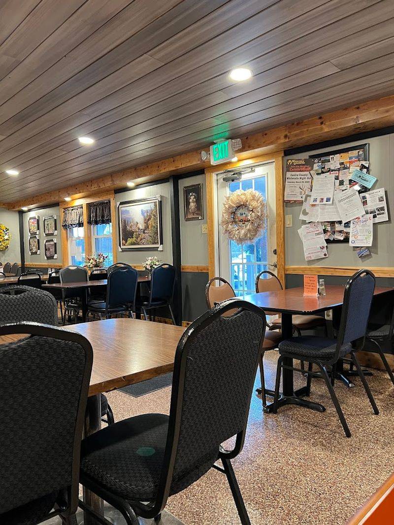 Customer Favorites That Keep Visitors Coming Back