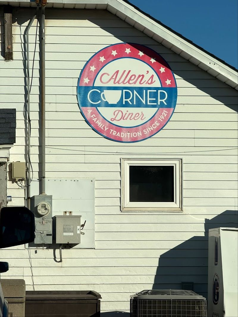 Community Engagement And Local Support