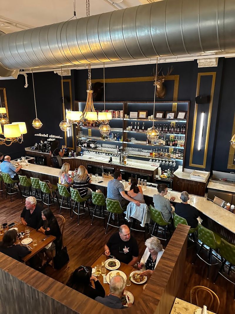 Customer Testimonials Highlighting Authentic Experiences