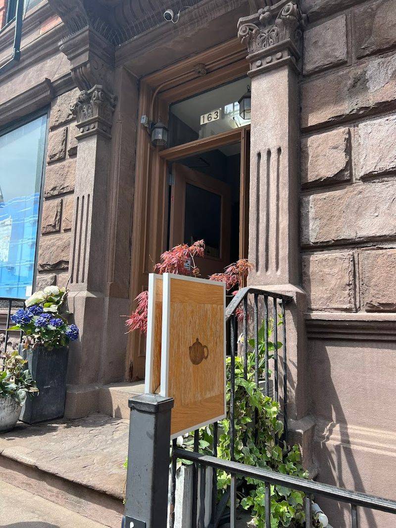 The Intimate Dinner Experience That Elevates The Whole Concept