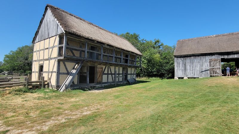 Reduced Hours And Limited Access During Off-Season Months