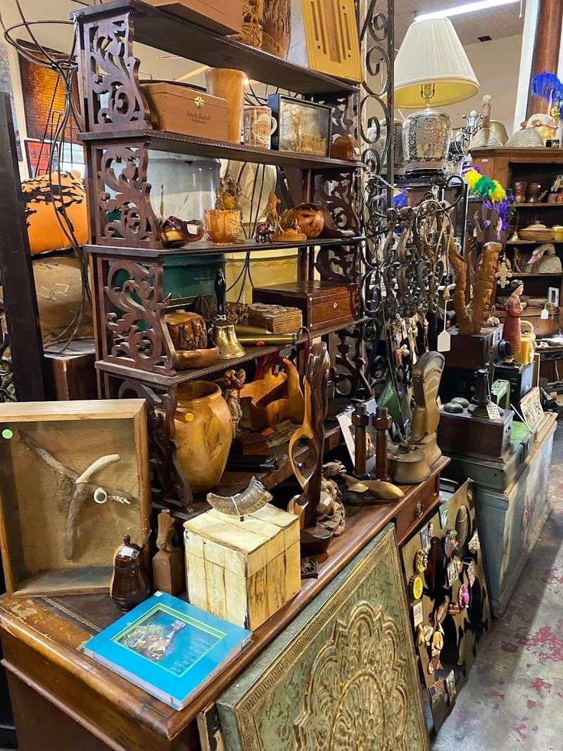 Maximizing Space With Affordable Storage Solutions