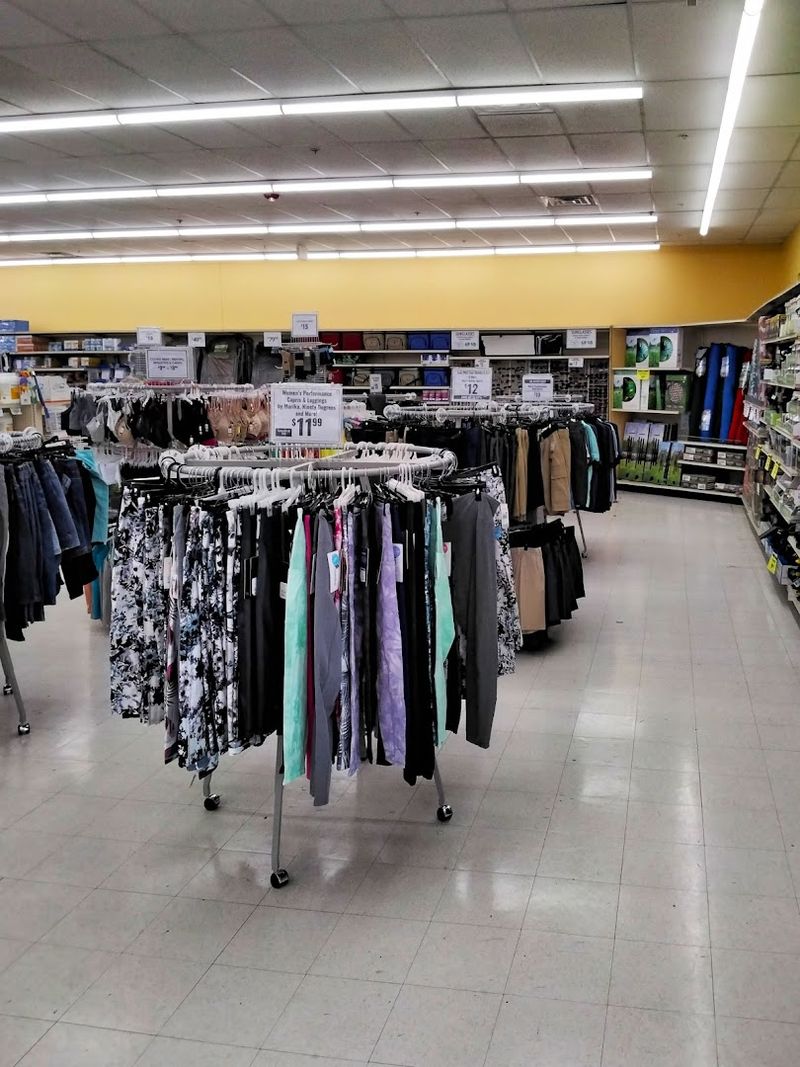 Clothing And Apparel Options For The Whole Family