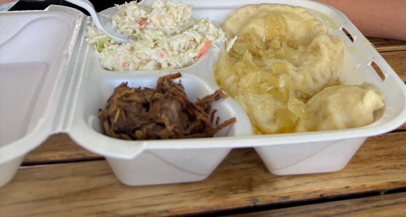 Behind The Scenes Kitchen Preparation Techniques