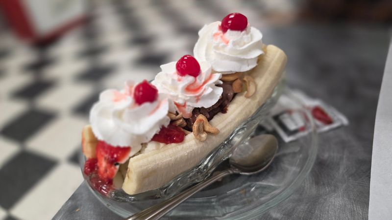 The Focus On Handmade Quality Sets It Apart