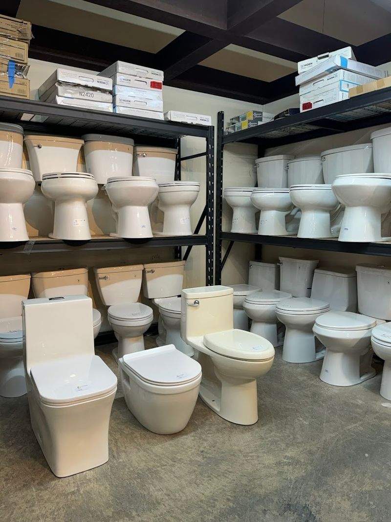 Exploring Bulk Purchase Advantages For Families