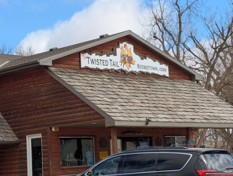 Tips For Making A Reservation