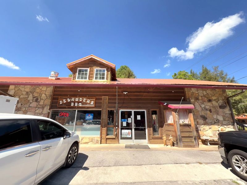 Hours, Pricing, And Practical Tips Before Making The Trip