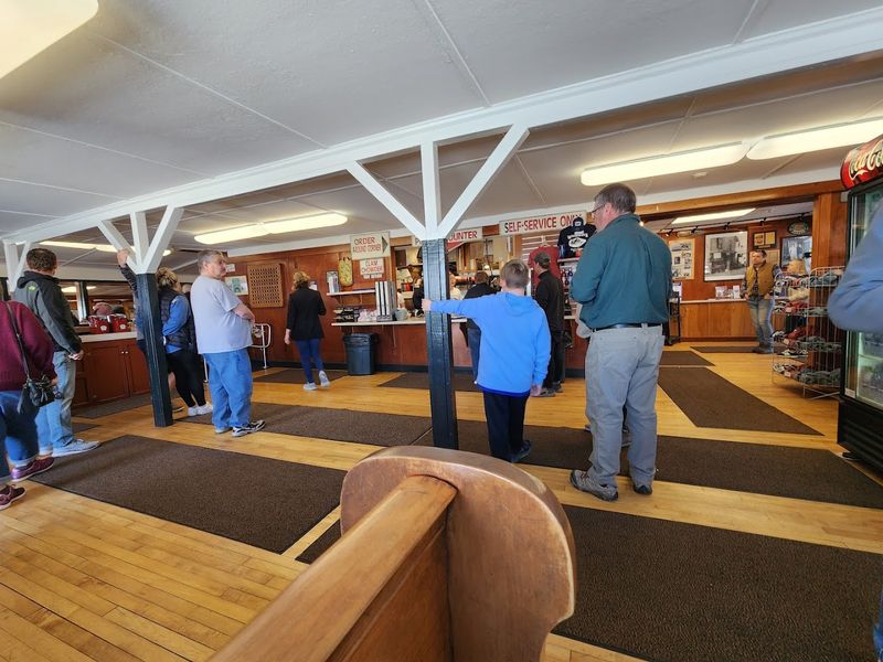 Best Times To Visit And What To Expect