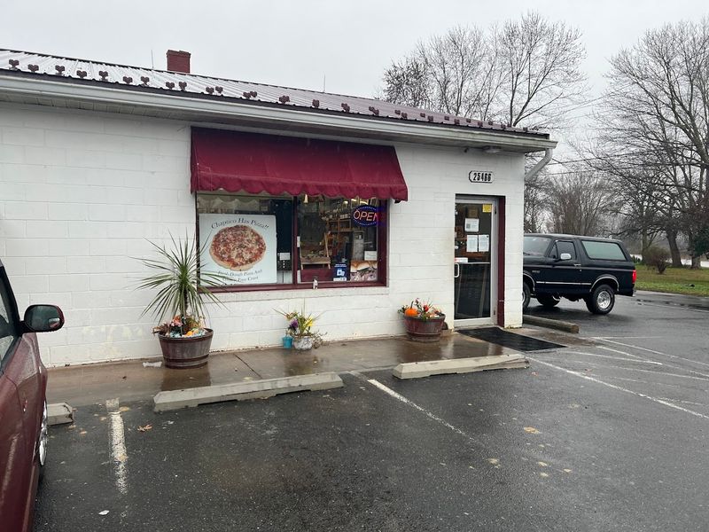 Health Conscious Alternatives For Fried Chicken