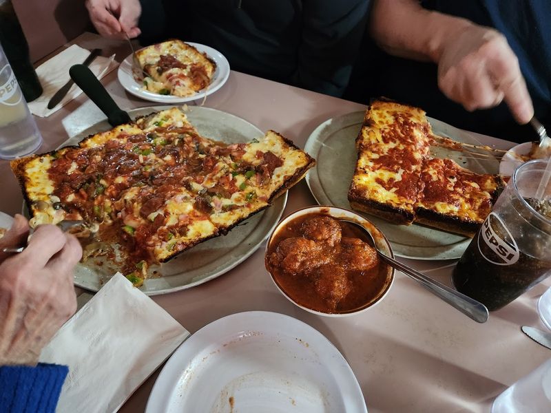 Oven Types And Their Impact On Texture