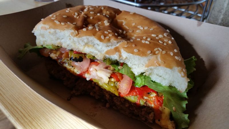 Enjoy An Authentic Taste Of Homemade Goodness