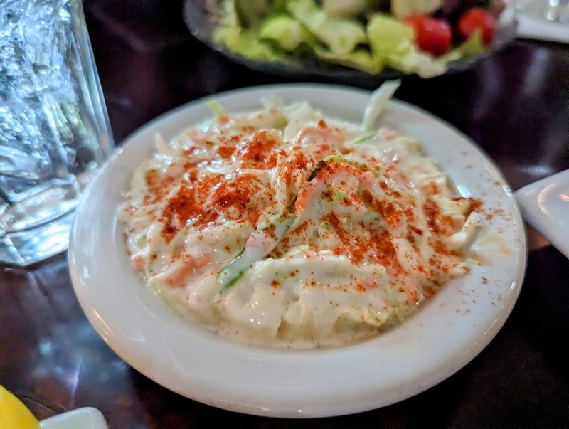 Crafting Side Dishes That Complement Beef