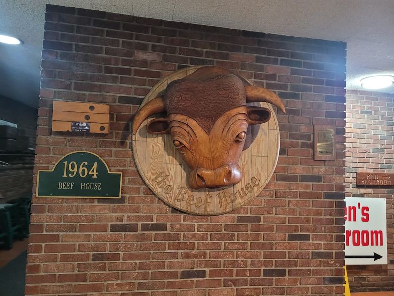 Incorporating Customer Service Into Repeat Visits