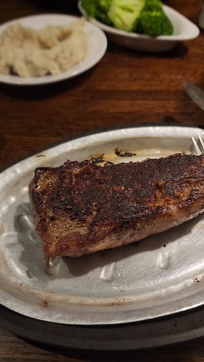 Comparing Grilling Versus Pan-Seared Methods