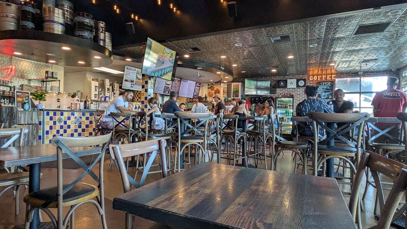 Techniques For Achieving The Perfect Crispy Texture