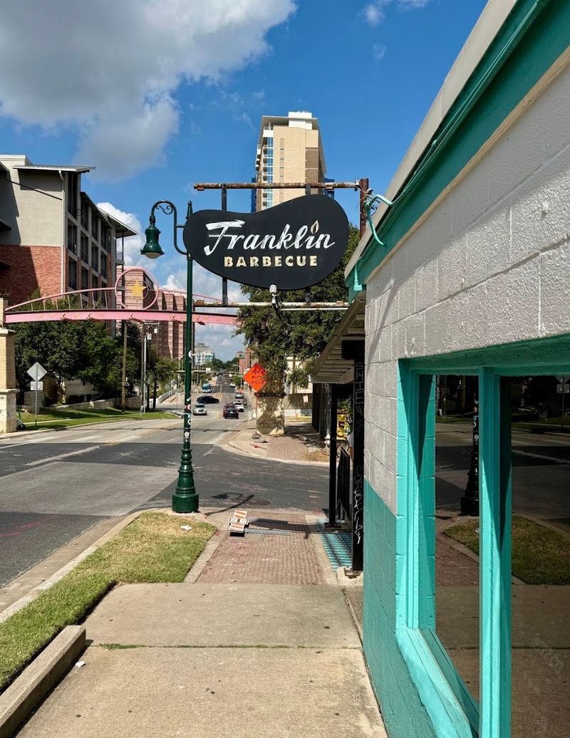 Wood Types Used In Smoking