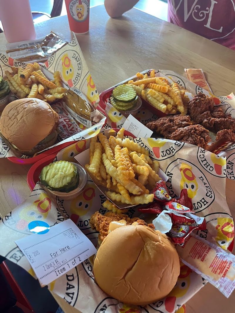 Hours That Work For Night Owls Too