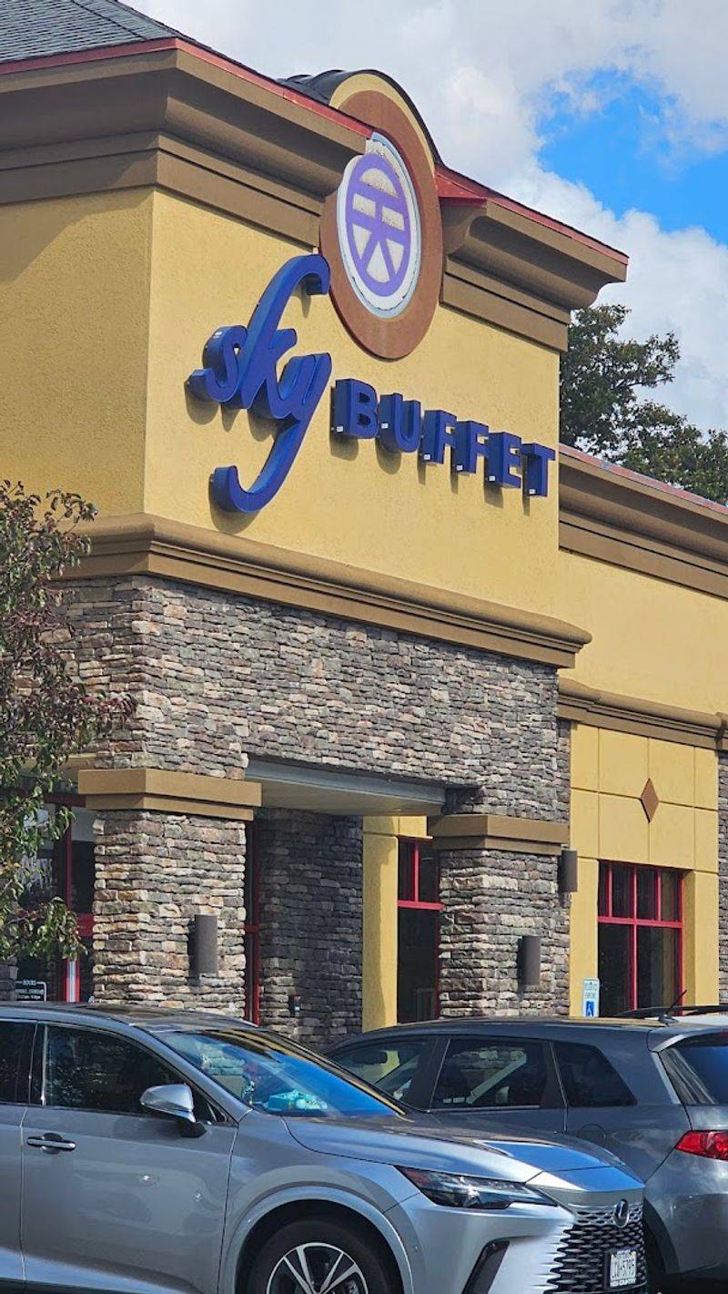 Convenient Location And Practical Access