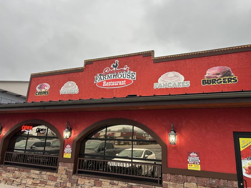 The Text Waitlist System And Managing Busy Mornings