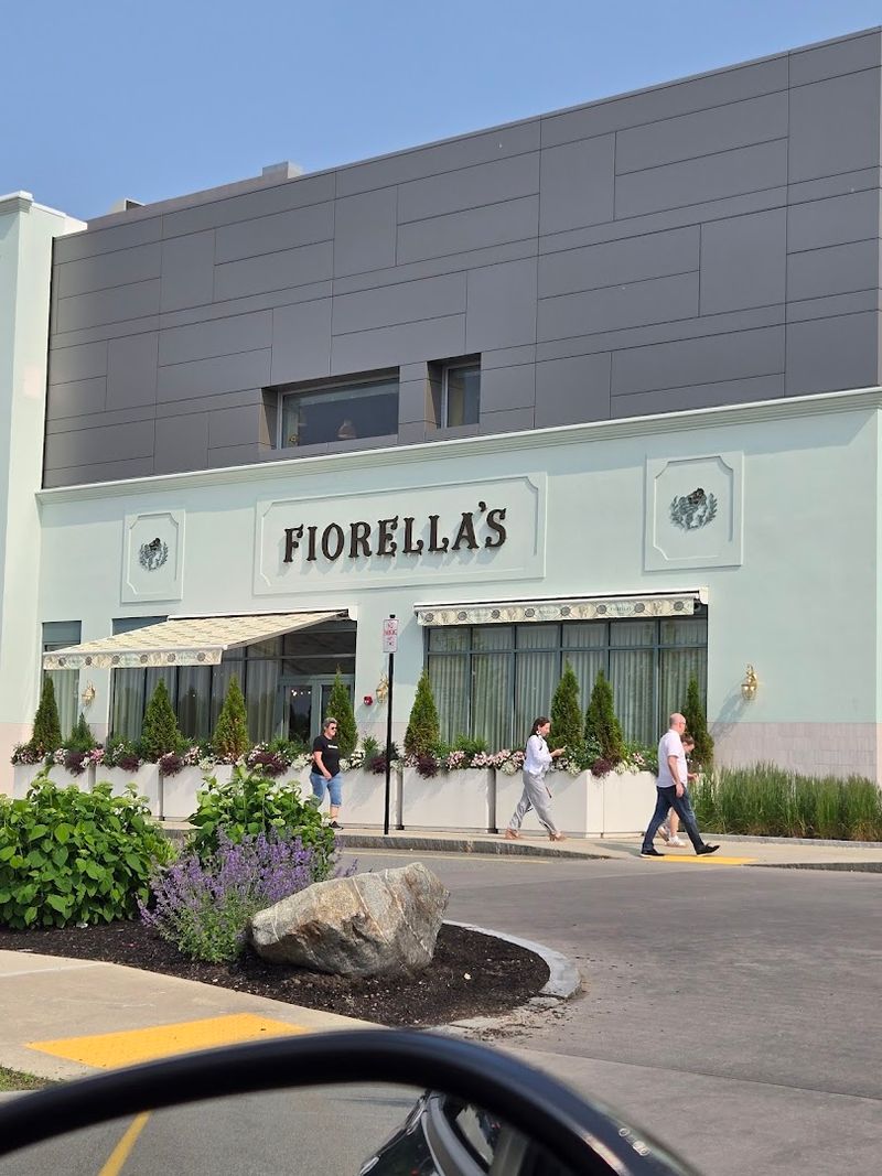 Practical Details That Make Planning A Visit Straightforward