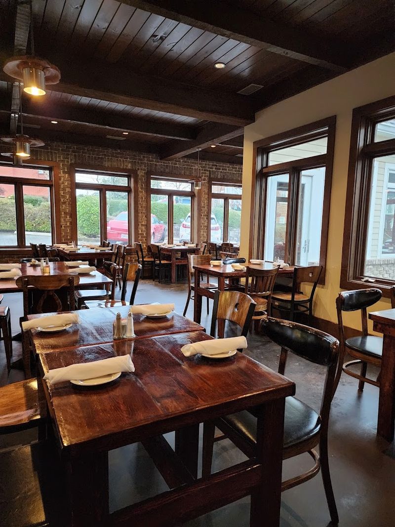 Practical Tips For Planning A Visit To Tony's