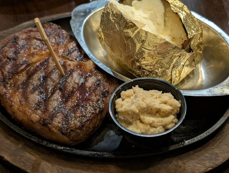 Pricing And What The Value Looks Like For The Experience