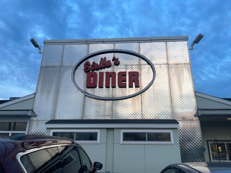 Weekend Mornings And The Wait Worth Having