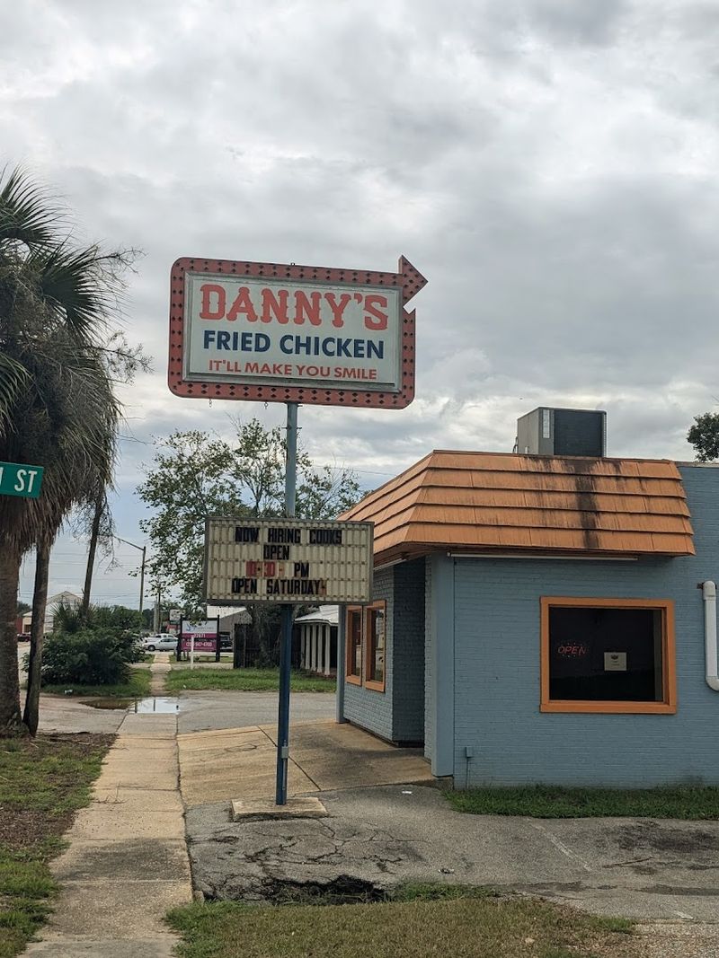 A Modest Exterior With A Lot More Going On Inside