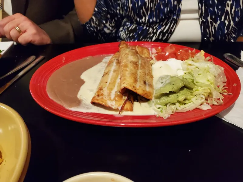 Practical Tips For Planning Your Visit