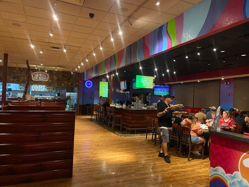 Hours And Timing Tips For A Smoother Visit